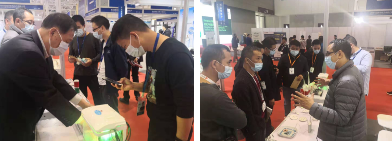 QQ截圖20240613192530 QQ截圖20240613192530