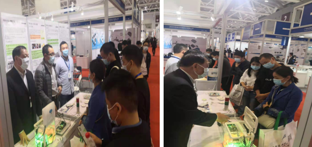 QQ截圖20240613192540 QQ截圖20240613192540